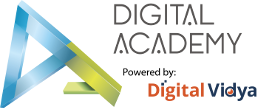 digital-academy