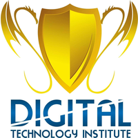 digital technology institute