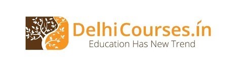 Delhi Courses in