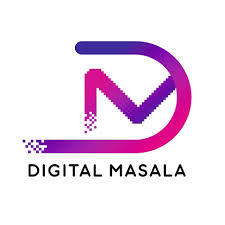 digital Marketing company