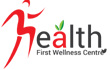 health first top 10 dietitian in delhi 