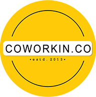 coworkin