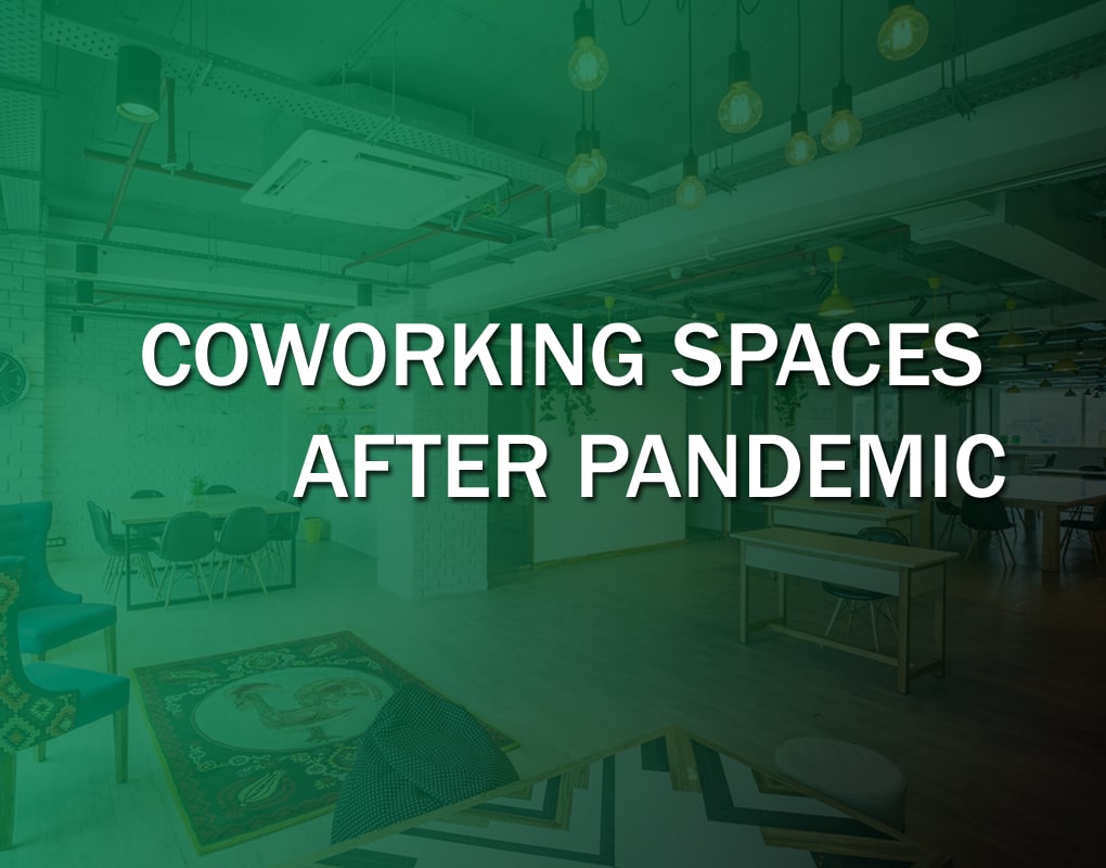 coworking space in delhi