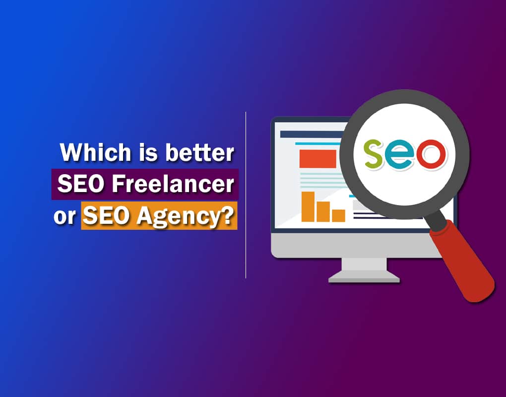 Which-is-Better-SEO-agency-or-SEO-Freelancer