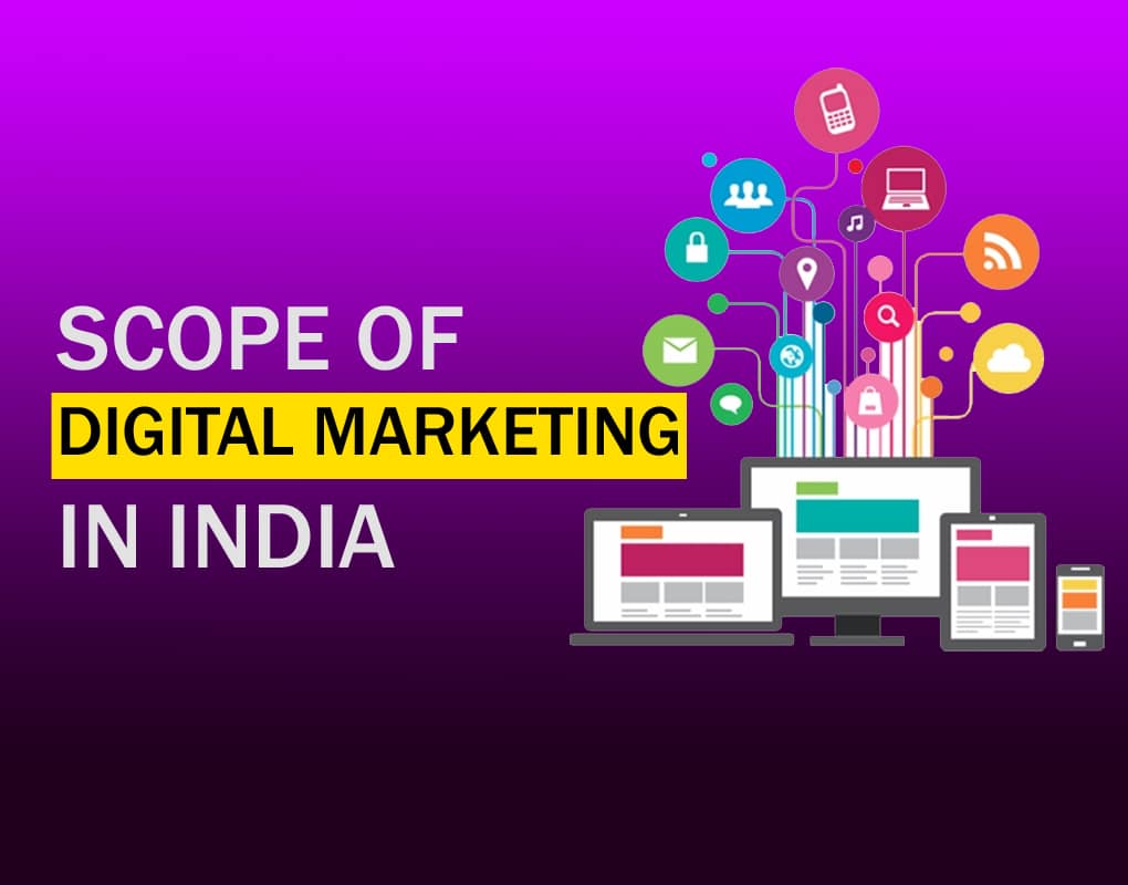 what-is-the-scope-of-digital-marketing-in-india