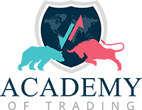 Academy of Trading