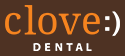 Clove Dental