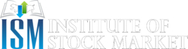 IMS Institute of Stock Market