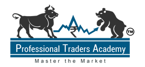 Professional Trader Academy