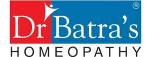 Dr. Batra's Clinic