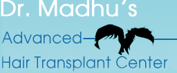 Dr. Madhu Clicnic