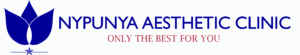 Nypunya Aesthetic Hair Transplant Clinic In Bangalore