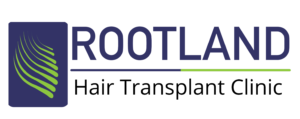 ROOTLAND Hair Transplant Clinic In Hyderabad