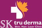 SK tru derma Hair Transplant Clinic In Bangalore