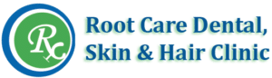 Root care