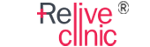 Relive Clinic