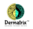 Dermatrx hair Clinic