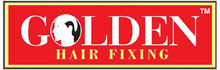 Golden Hair Clinic