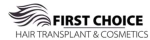 First Choice Hair Transplant