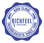 Richfeel clinic