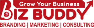 bizbuddy