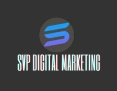 Syp Digital Marketing