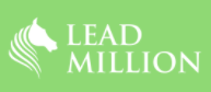 leadmillion