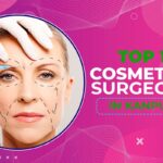 top 10 cosmetic surgeon in kanpur