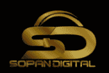 sopandigital