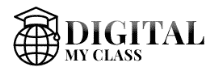 digitalmyclass