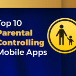 Top 10 parental control apps