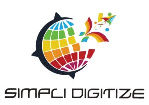 SimpliDigitize