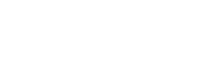 fylabs