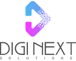 DigiNext Solutions