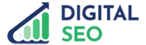 Digital SEO