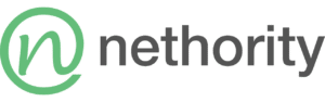 Nethority technologies