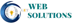 Get Web Solutions