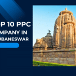 TOP 10 PPC COMPANY IN BHUBANESWAR