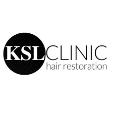 KSL clinic