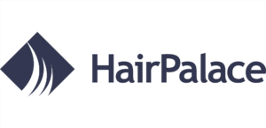 Hair palace clinic