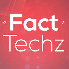 FactTechz.