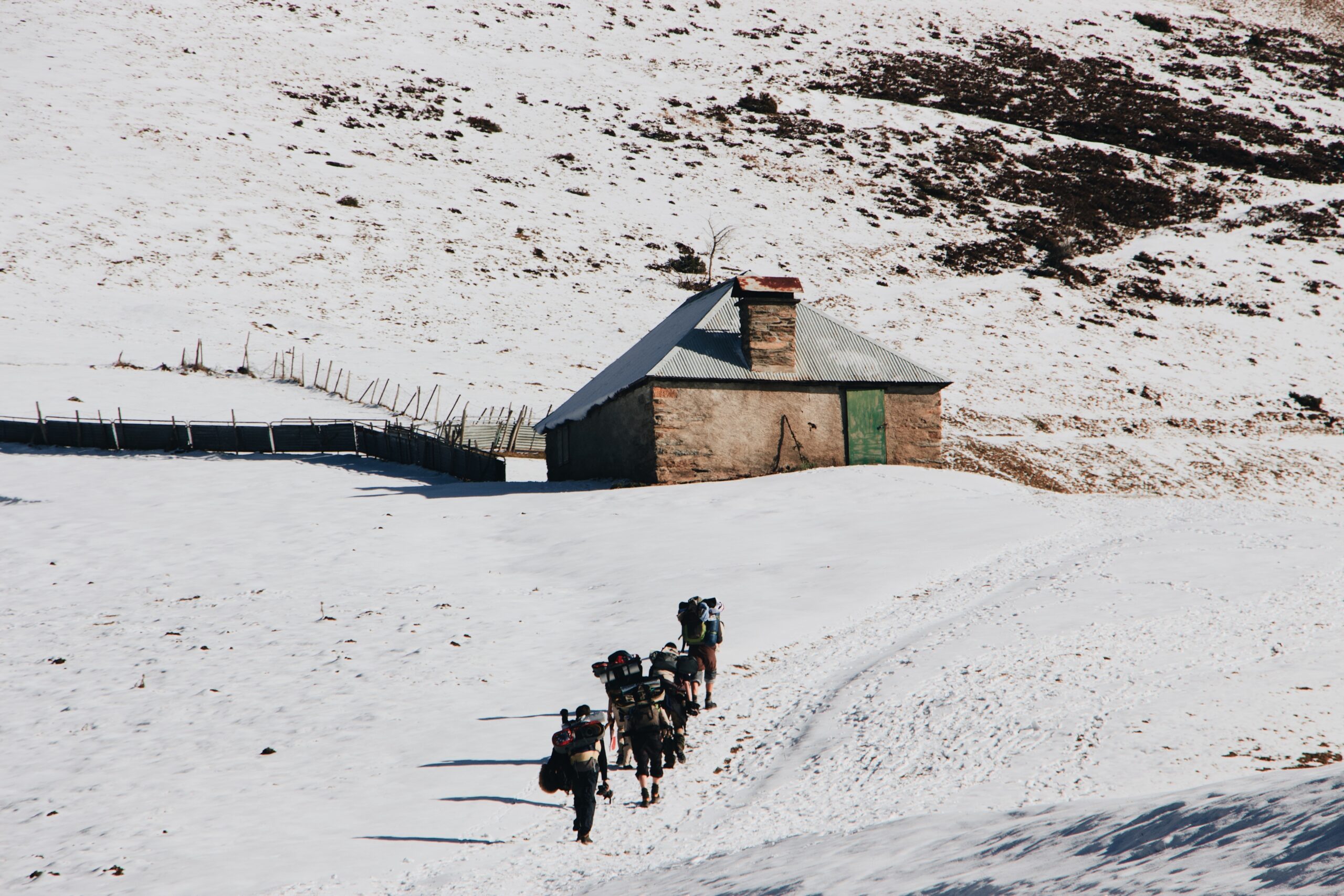 tour to jammu and kashmir