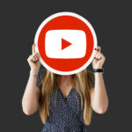 youtube-icon