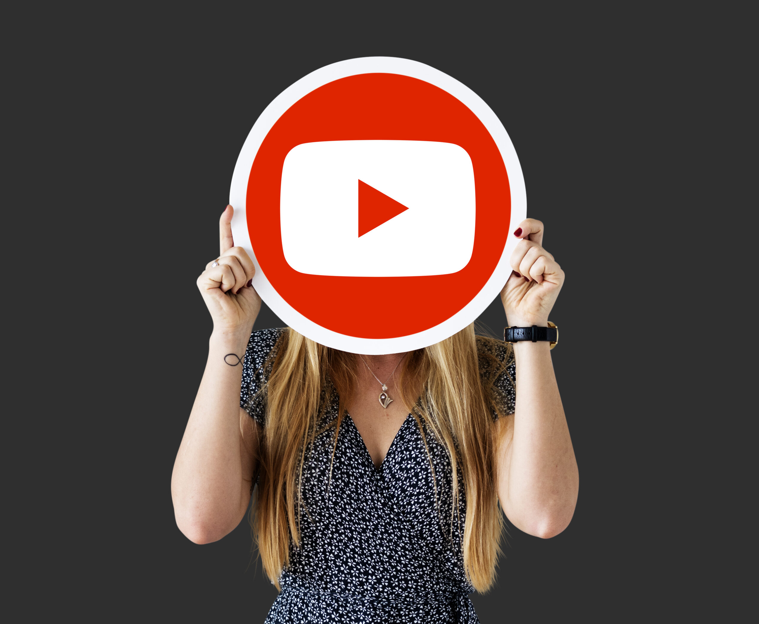 youtube-icon