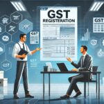 GST Registration Guide