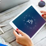 Best Astrology for Business in Canada