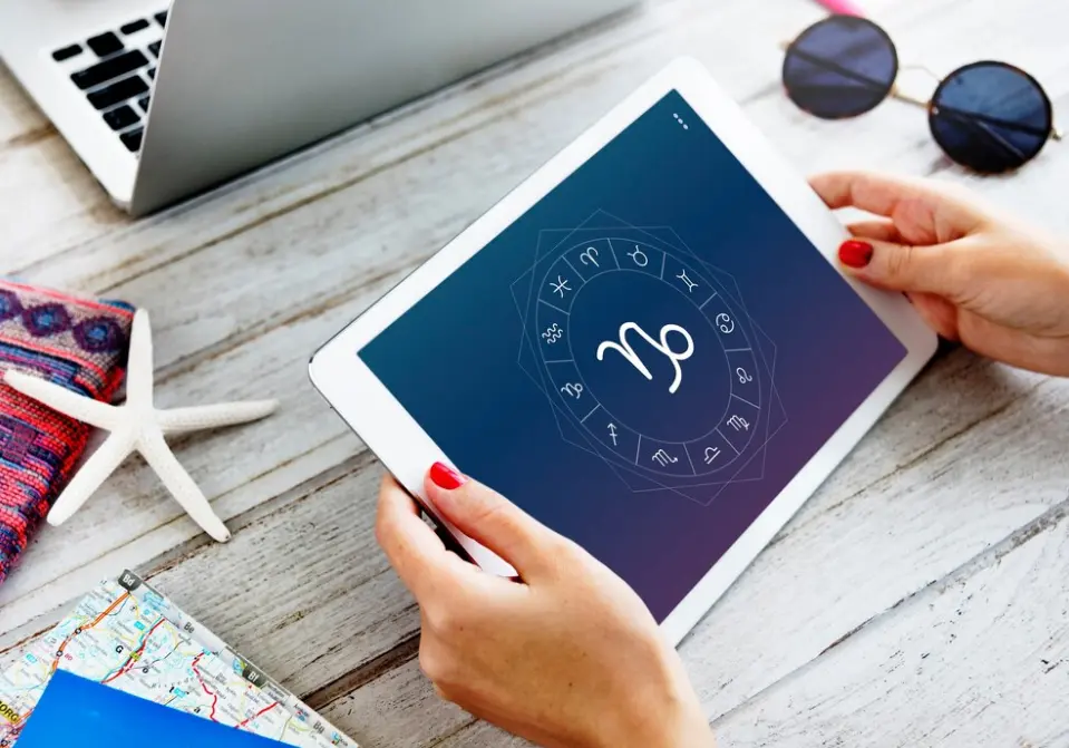Top 5 Best Business Astrologers in Brampton & Canada