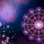 Best Predictive & Current Astrology
