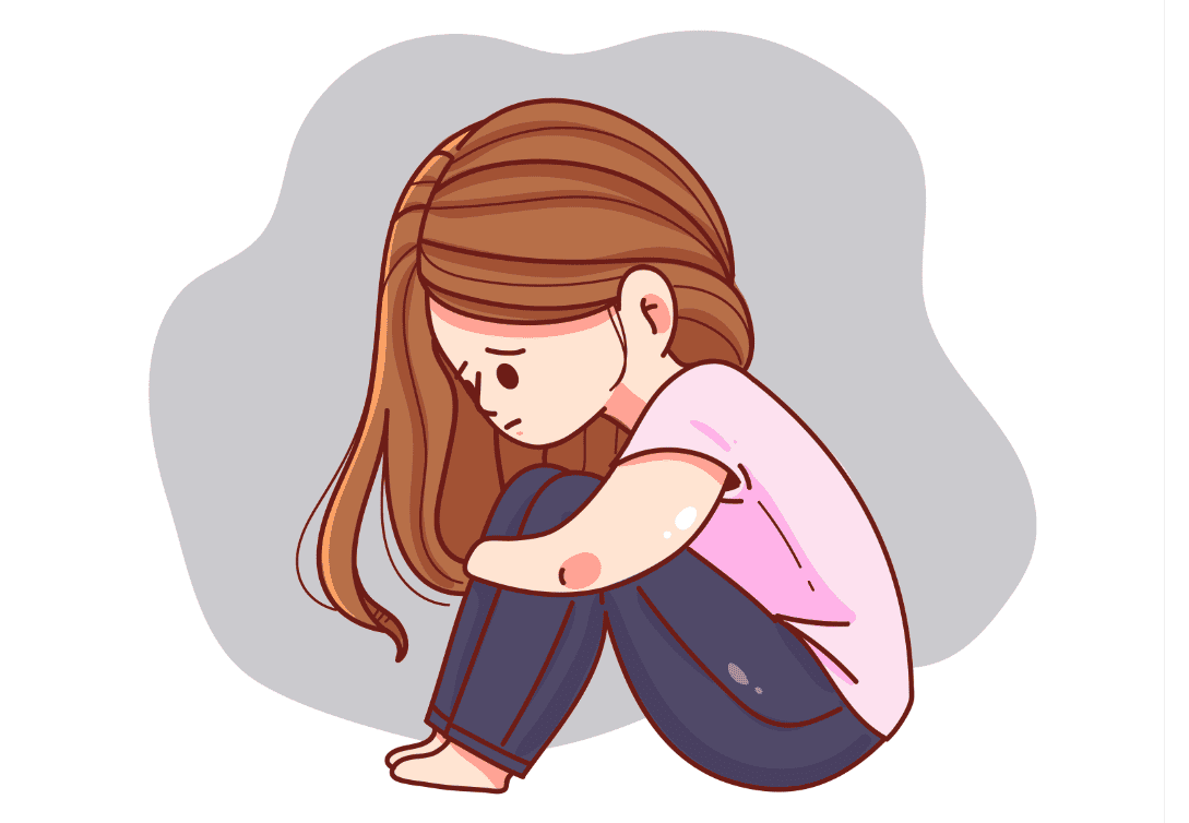 Anxiety disorder treatment In Delhi | Best Anxiety disorder treatment In India