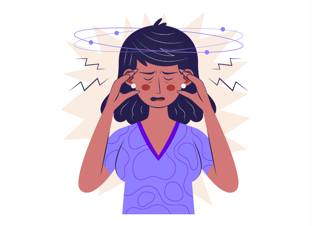 Stress management Treatment in Delhi. | Famous Stress management Treatment in India